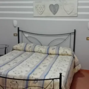  Bed & Breakfast Anny