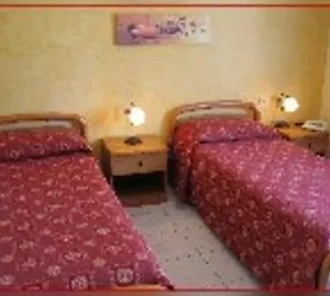 Eos Agrigento